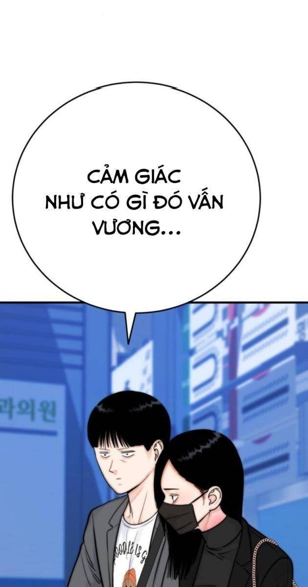 Sống Cùng Quỷ - Page 53