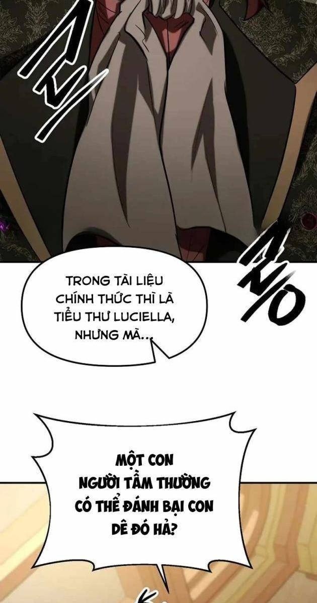 Kẻ Dư Thừa Ở Thế Giới Điên Loạn - Page 103