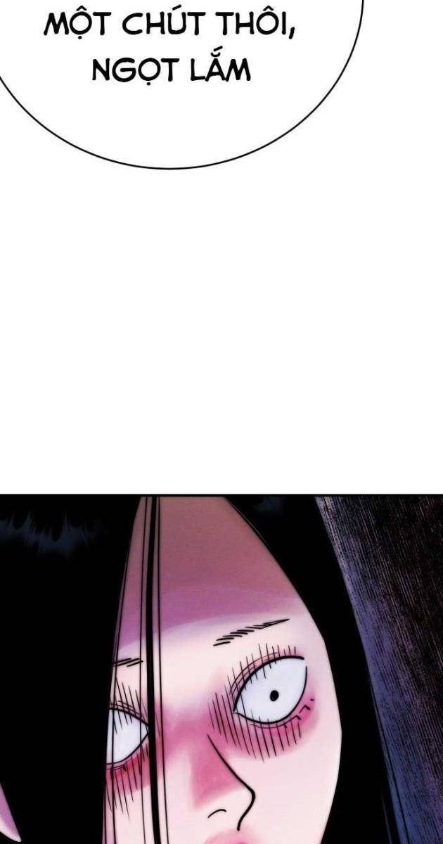 Sống Cùng Quỷ - Page 111