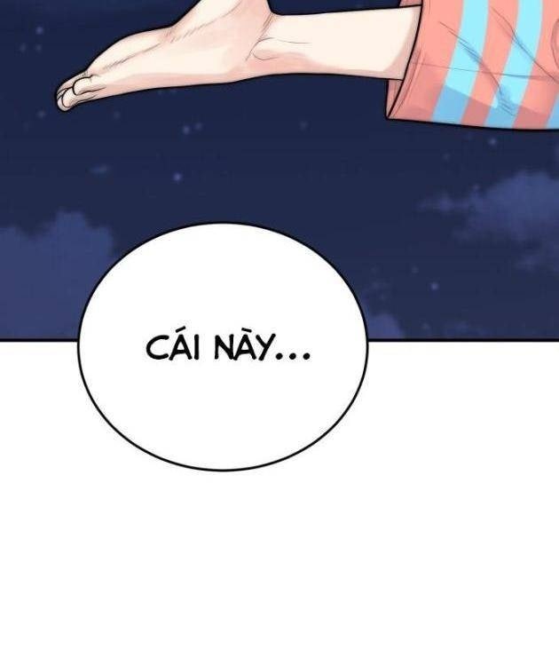 Sống Cùng Quỷ - Page 27
