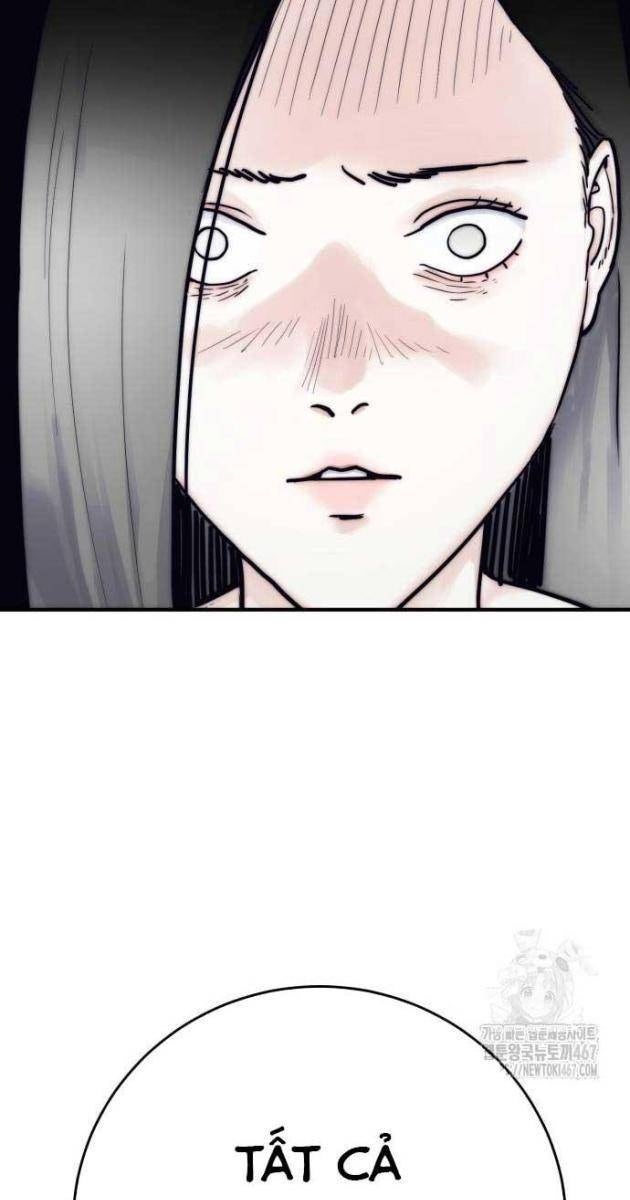 Sống Cùng Quỷ - Page 51