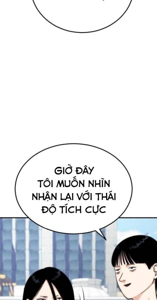 Sống Cùng Quỷ - Page 34