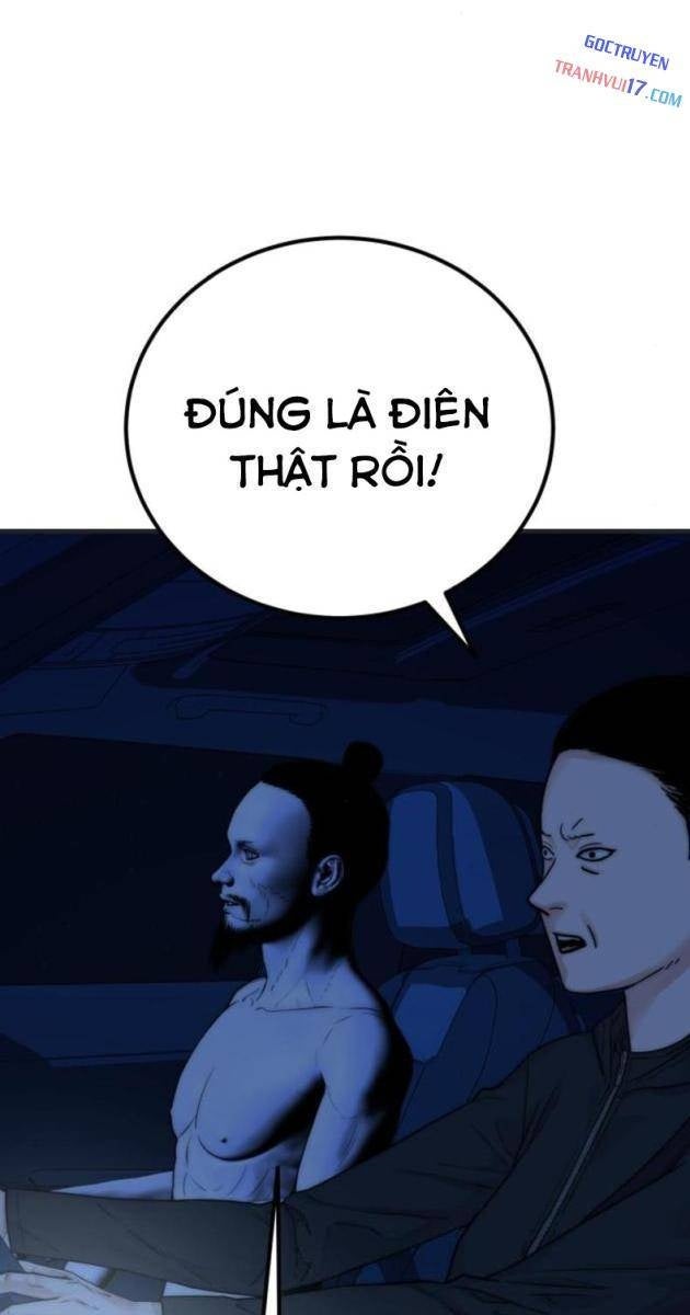 Sống Cùng Quỷ - Page 66