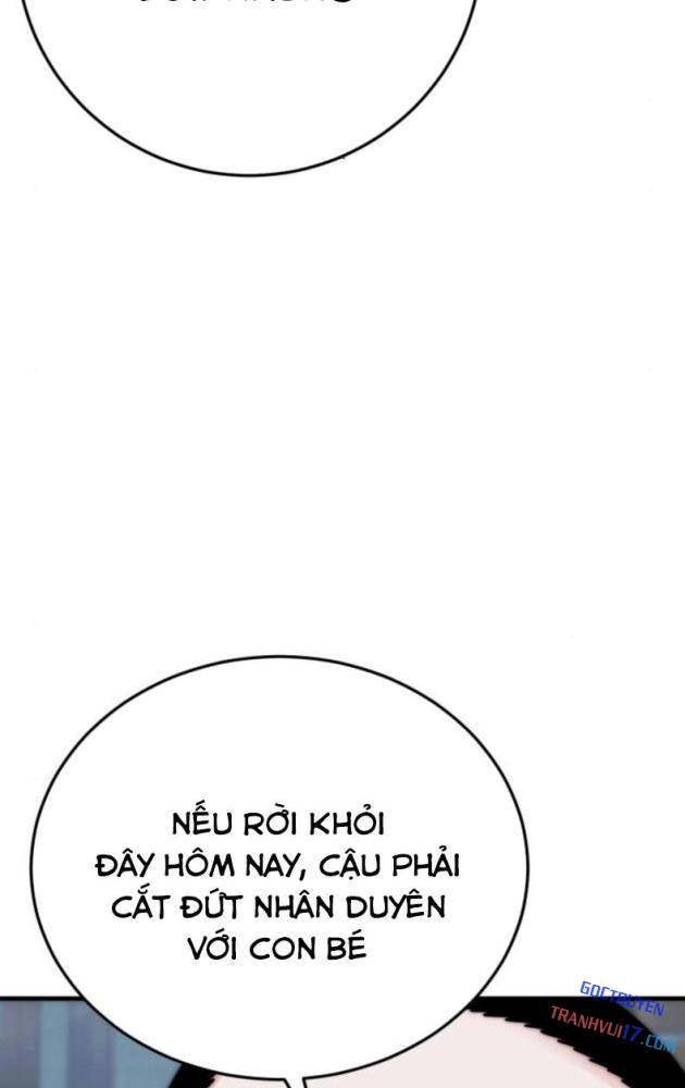 Sống Cùng Quỷ - Page 135