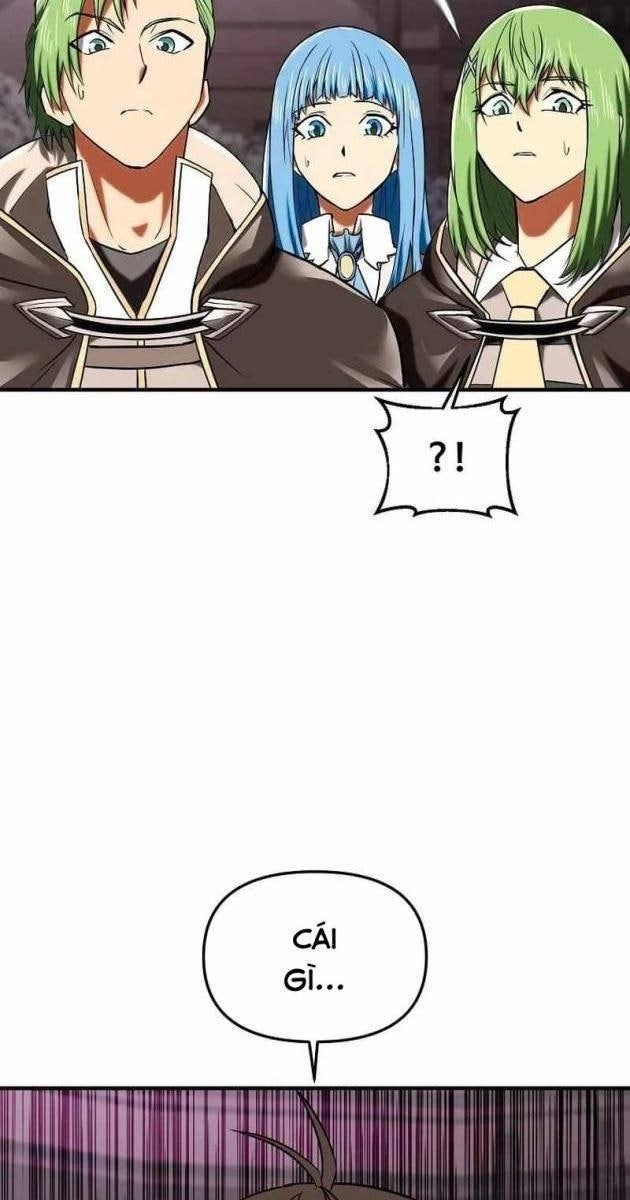 Kẻ Dư Thừa Ở Thế Giới Điên Loạn - Page 6