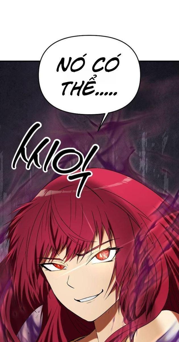 Kẻ Dư Thừa Ở Thế Giới Điên Loạn - Page 46