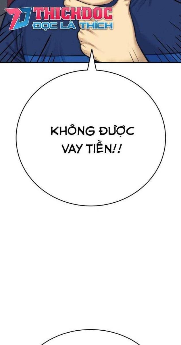 Sống Cùng Quỷ - Page 114