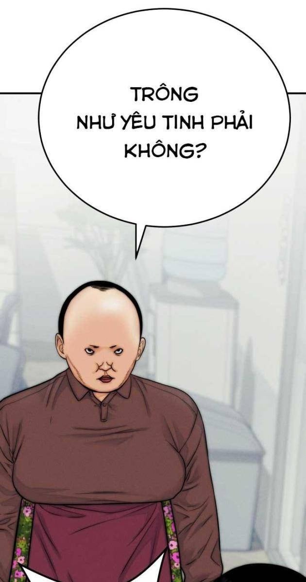Sống Cùng Quỷ - Page 86