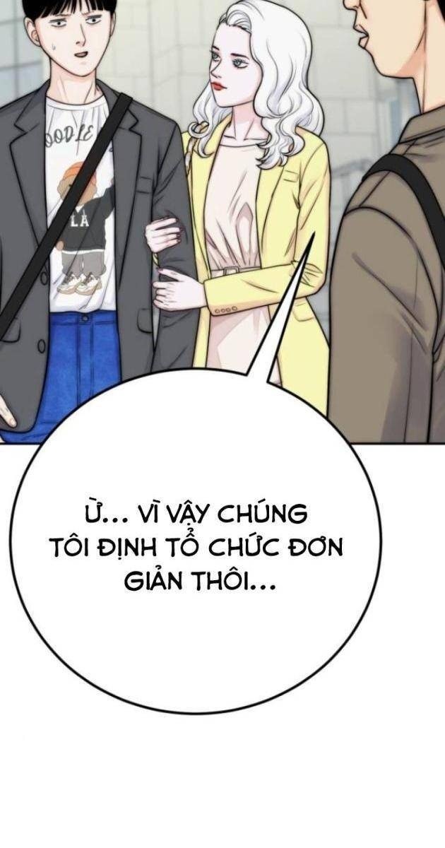 Sống Cùng Quỷ - Page 134