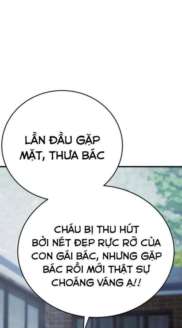 Sống Cùng Quỷ - Page 80