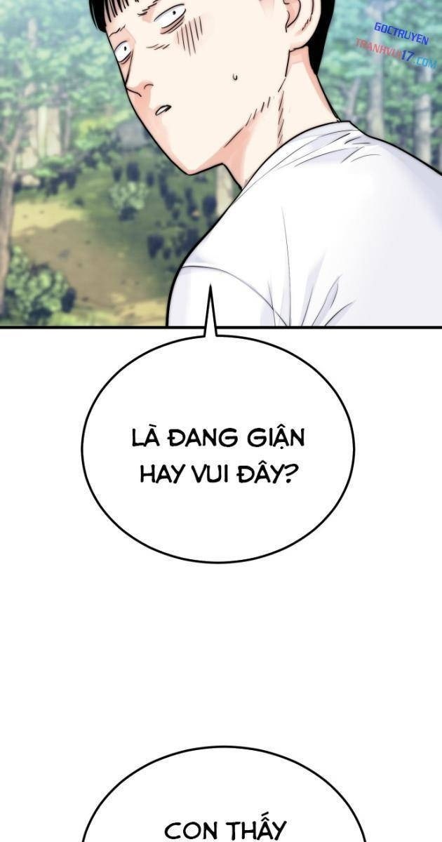 Sống Cùng Quỷ - Page 105