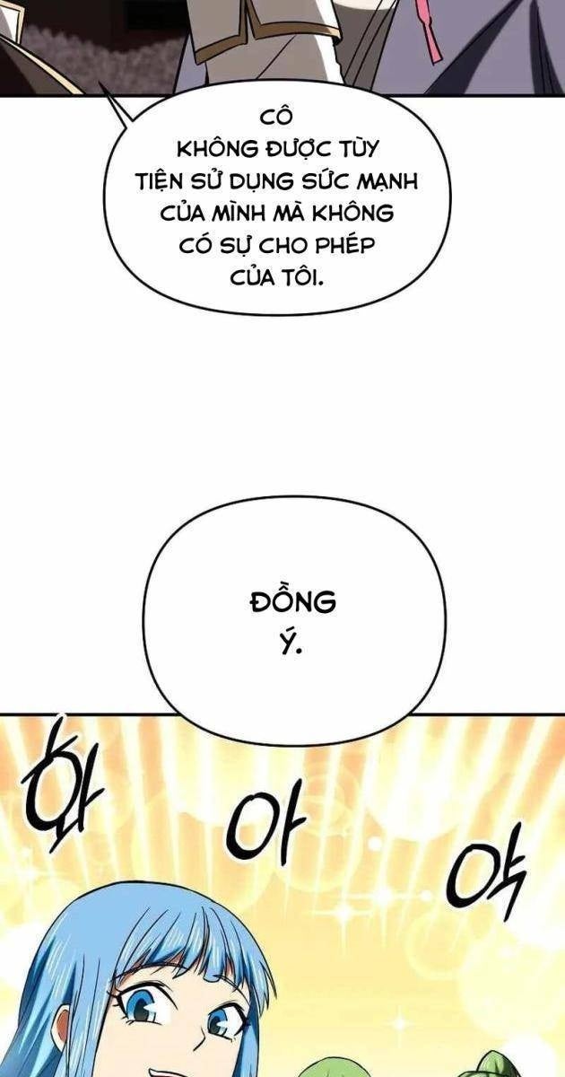 Kẻ Dư Thừa Ở Thế Giới Điên Loạn - Page 87