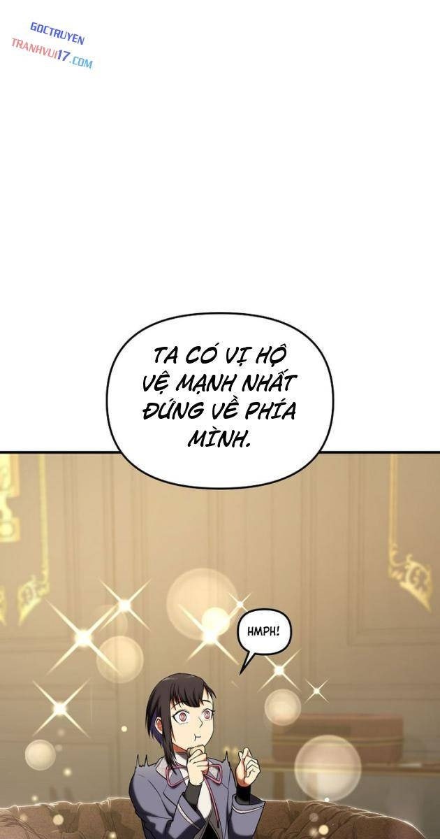 Kẻ Dư Thừa Ở Thế Giới Điên Loạn - Page 11