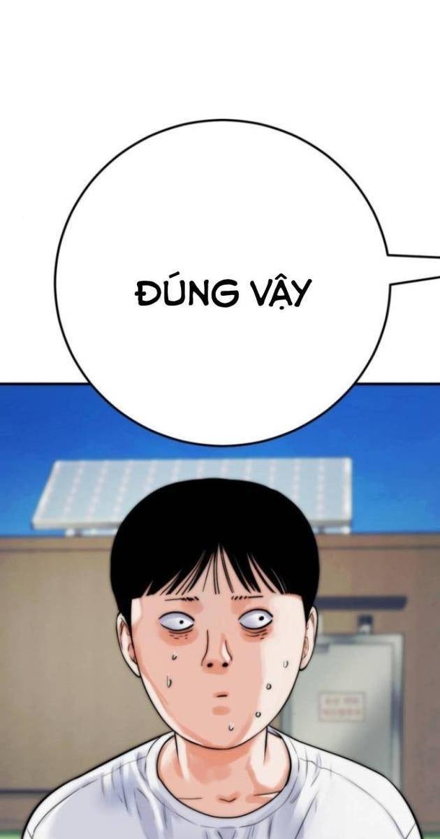 Sống Cùng Quỷ - Page 144