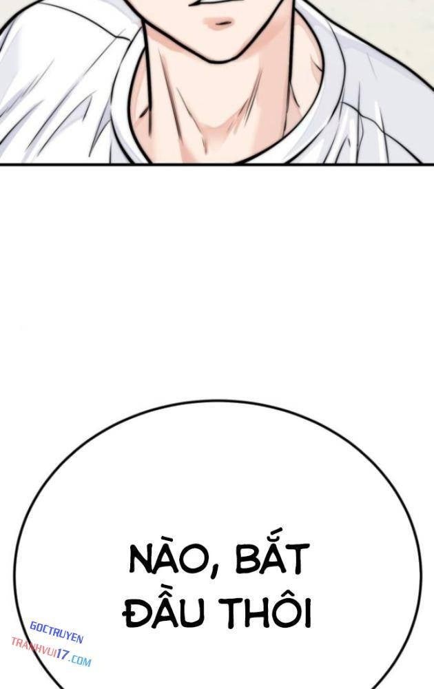 Sống Cùng Quỷ - Page 168