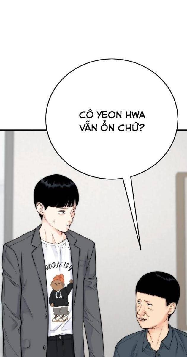 Sống Cùng Quỷ - Page 49