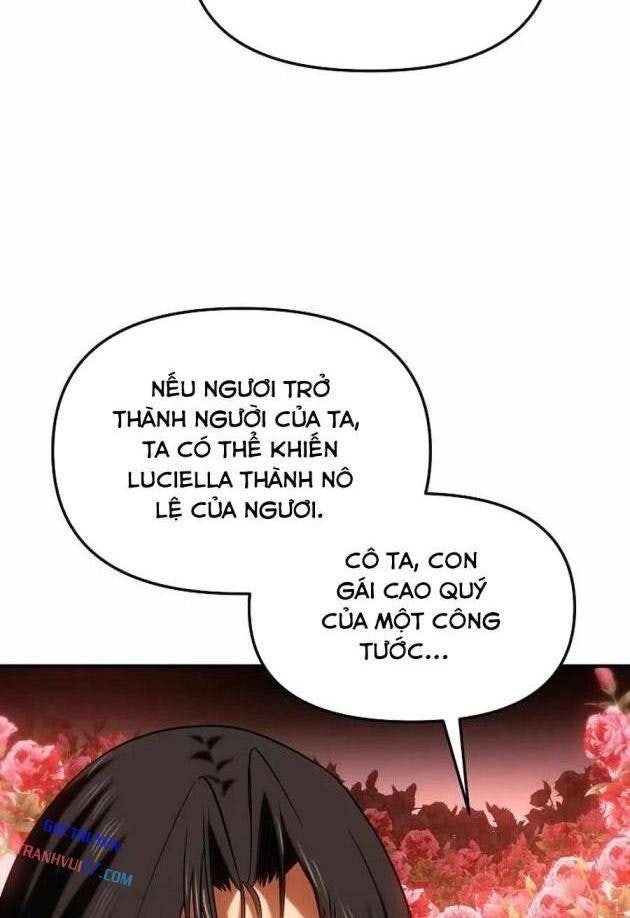 Kẻ Dư Thừa Ở Thế Giới Điên Loạn - Page 124
