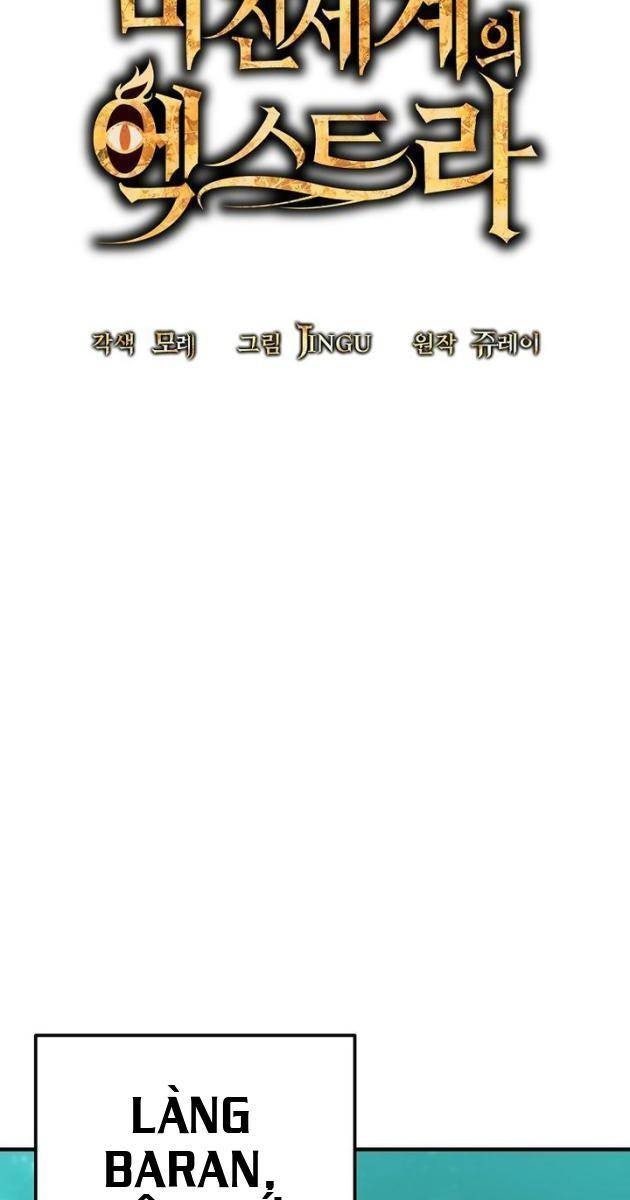 Kẻ Dư Thừa Ở Thế Giới Điên Loạn - Page 29