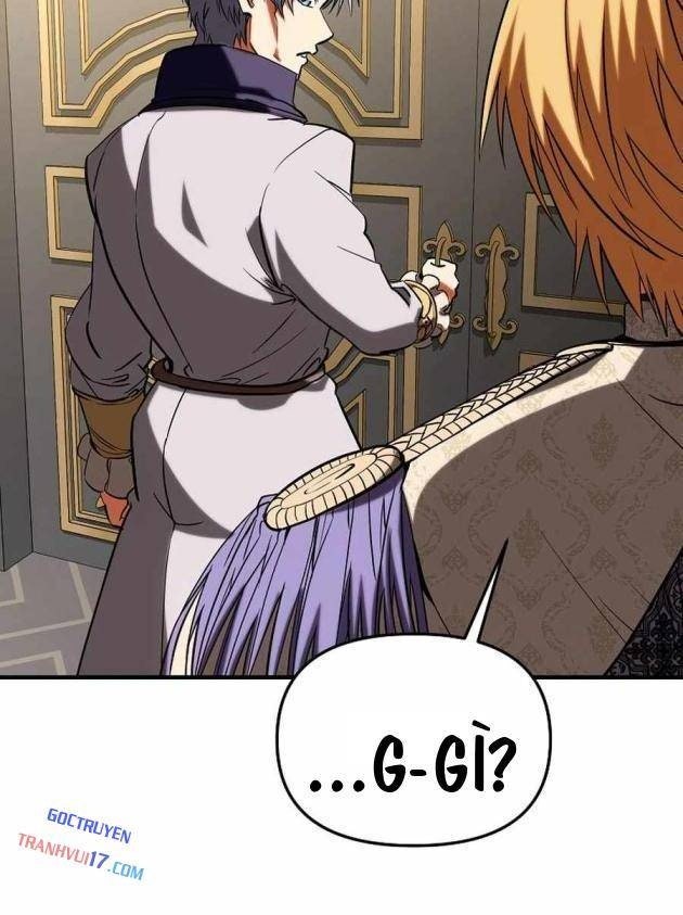 Kẻ Dư Thừa Ở Thế Giới Điên Loạn - Page 150