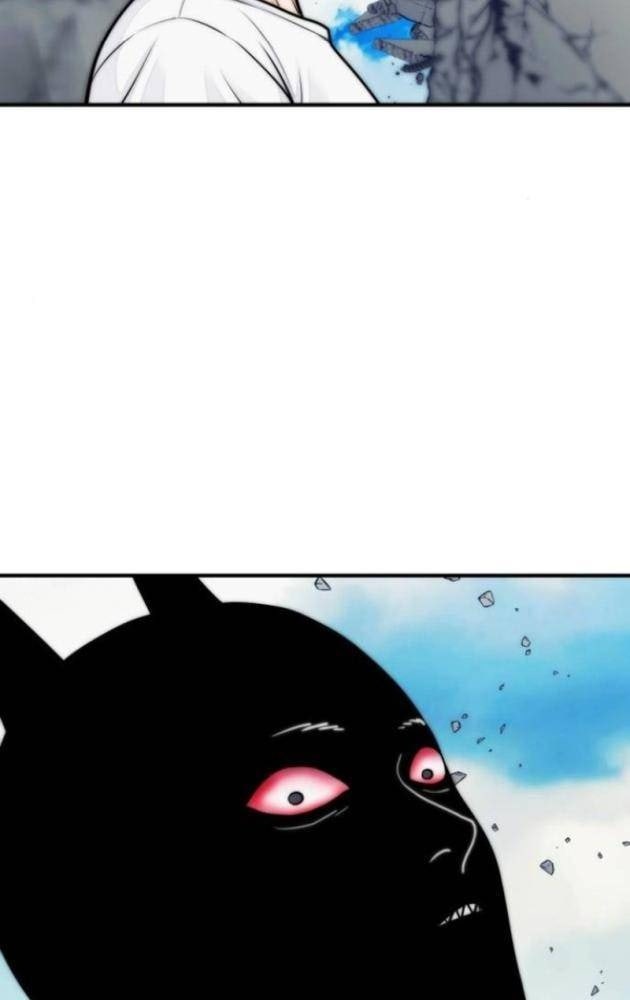 Sống Cùng Quỷ - Page 66