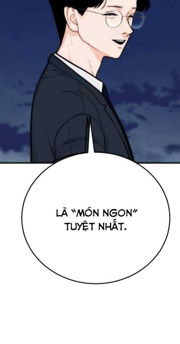 Sống Cùng Quỷ - Page 172