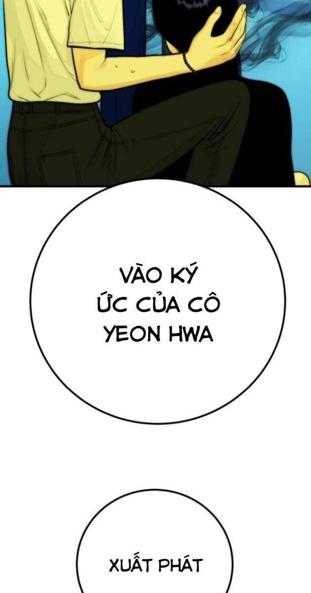 Sống Cùng Quỷ - Page 3
