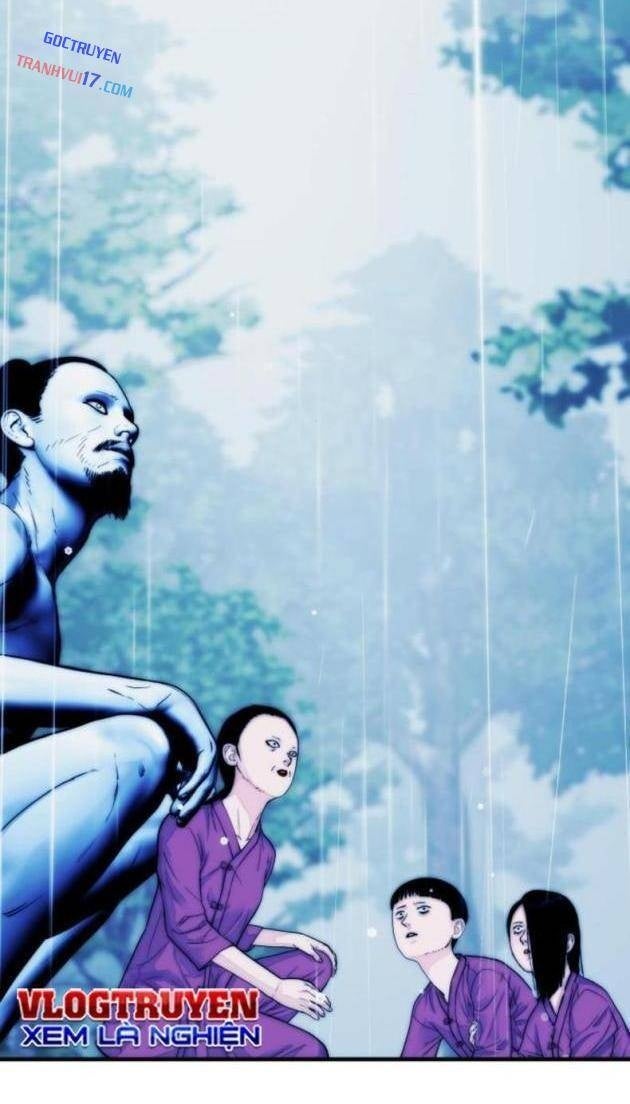 Sống Cùng Quỷ - Page 155