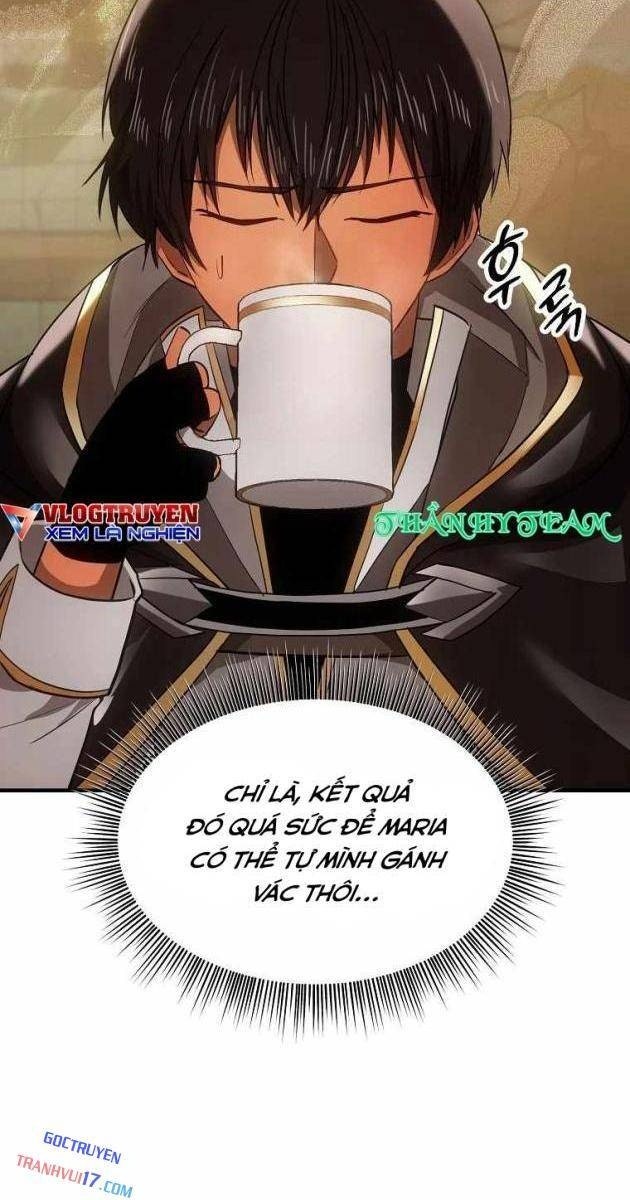 Kẻ Dư Thừa Ở Thế Giới Điên Loạn - Page 61