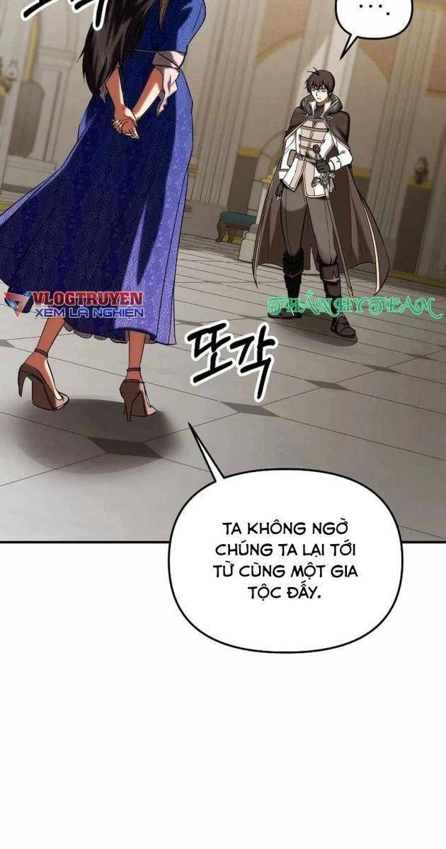 Kẻ Dư Thừa Ở Thế Giới Điên Loạn - Page 107
