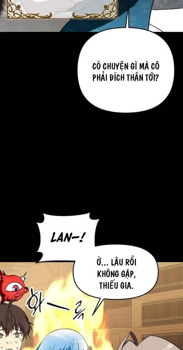 Kẻ Dư Thừa Ở Thế Giới Điên Loạn - Page 70