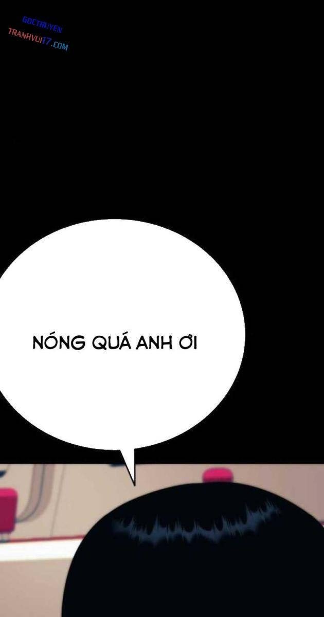 Sống Cùng Quỷ - Page 28