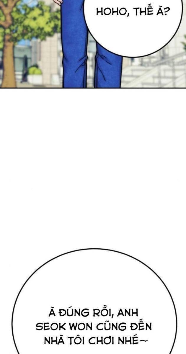 Sống Cùng Quỷ - Page 130
