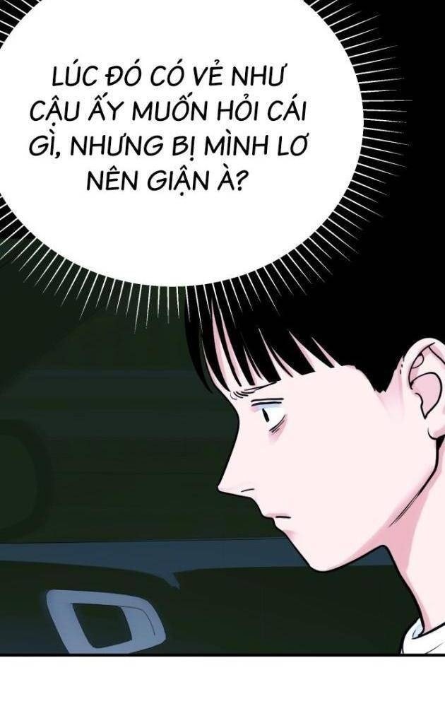Sống Cùng Quỷ - Page 132