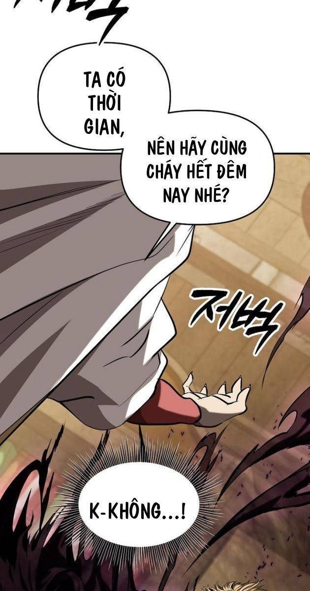 Kẻ Dư Thừa Ở Thế Giới Điên Loạn - Page 92