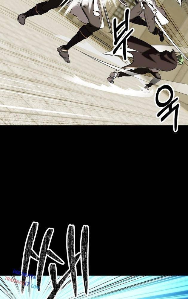 Kẻ Dư Thừa Ở Thế Giới Điên Loạn - Page 62