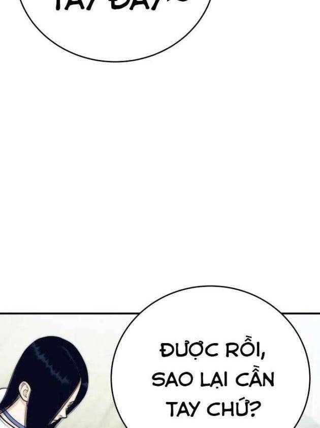 Sống Cùng Quỷ - Page 74