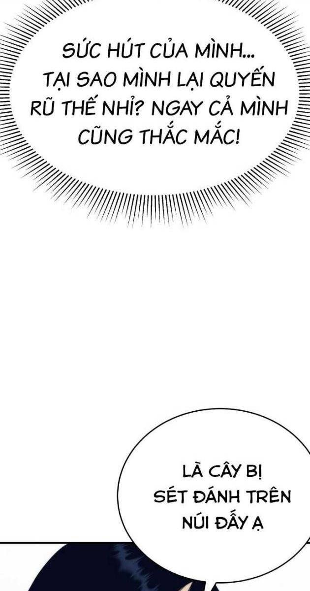 Sống Cùng Quỷ - Page 82