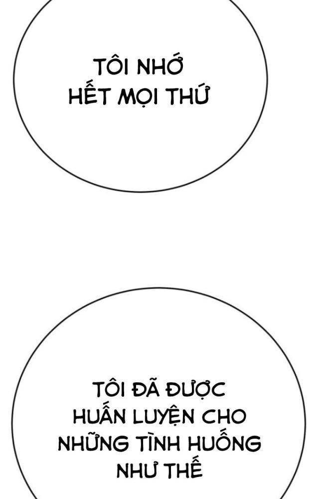 Sống Cùng Quỷ - Page 137