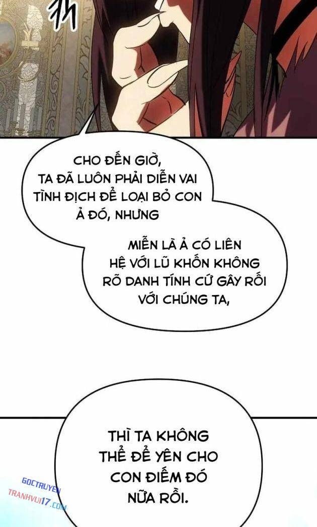 Kẻ Dư Thừa Ở Thế Giới Điên Loạn - Page 126
