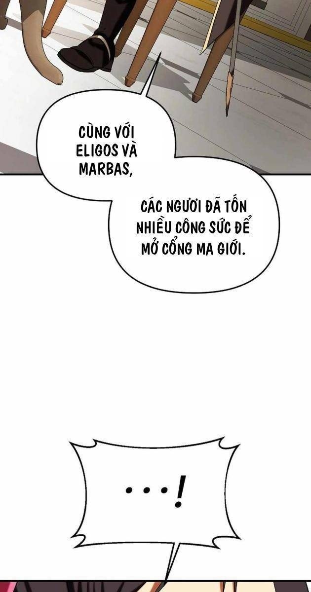 Kẻ Dư Thừa Ở Thế Giới Điên Loạn - Page 25