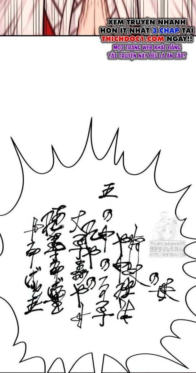 Sống Cùng Quỷ - Page 139