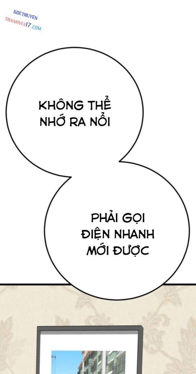 Sống Cùng Quỷ - Page 56