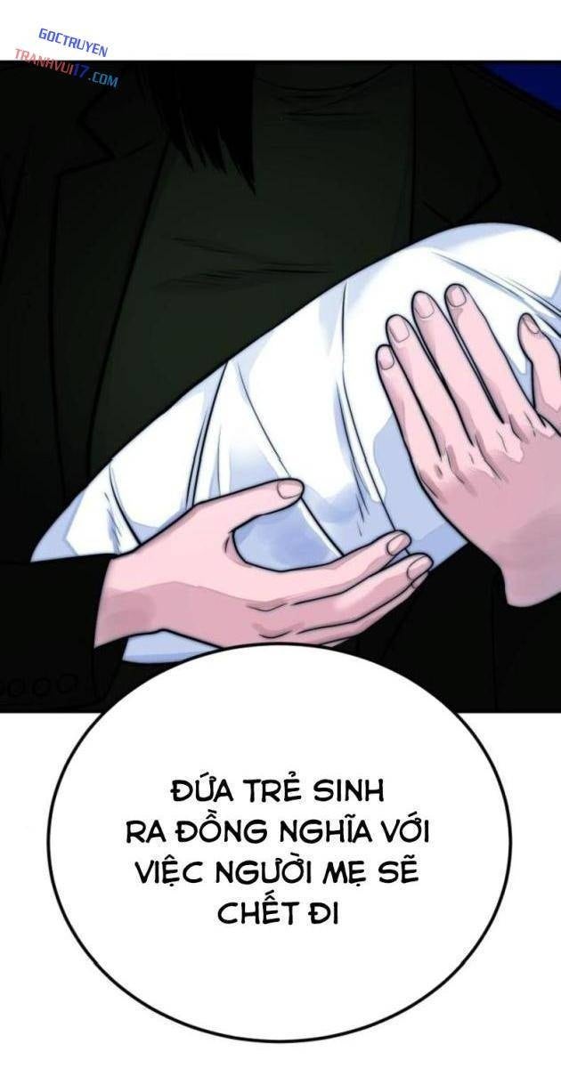 Sống Cùng Quỷ - Page 141