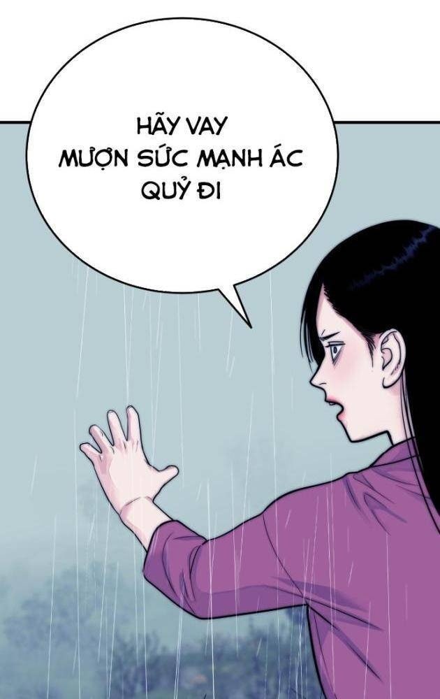 Sống Cùng Quỷ - Page 43