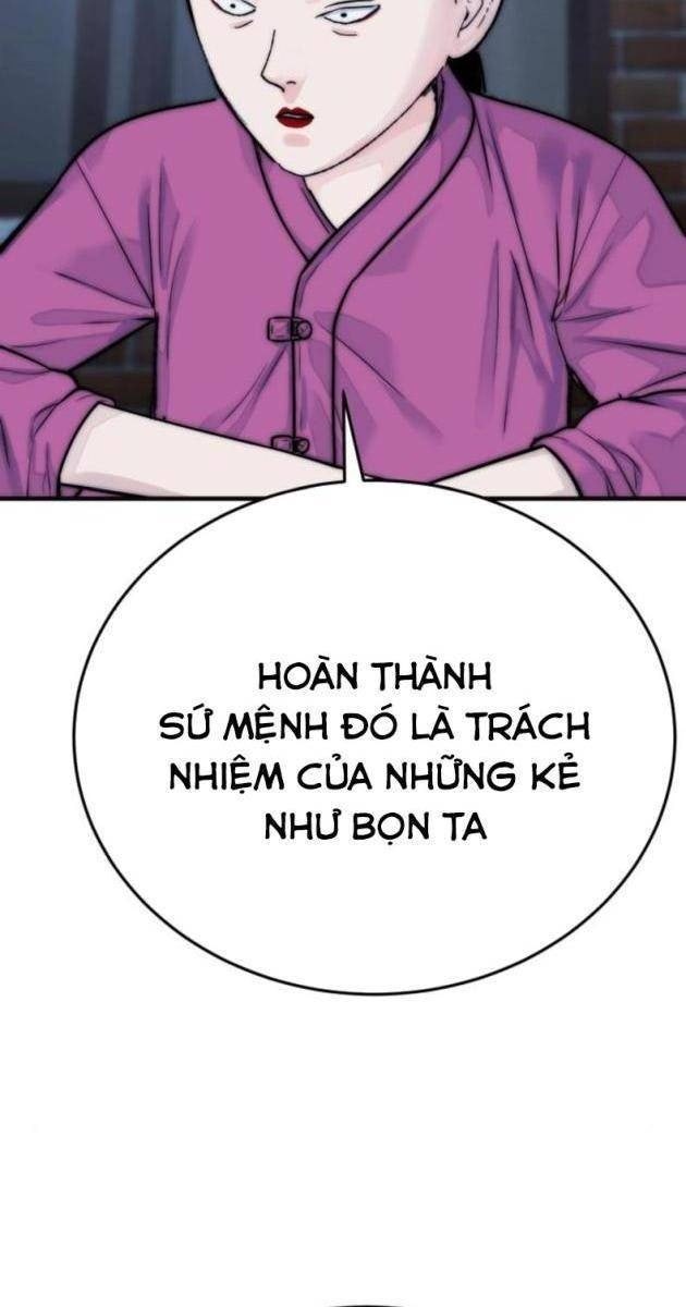 Sống Cùng Quỷ - Page 132