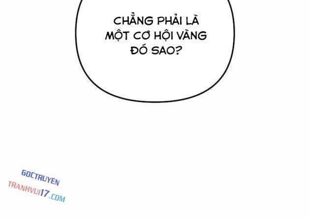 Kẻ Dư Thừa Ở Thế Giới Điên Loạn - Page 23
