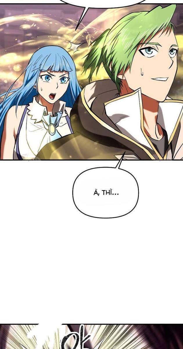 Kẻ Dư Thừa Ở Thế Giới Điên Loạn - Page 69