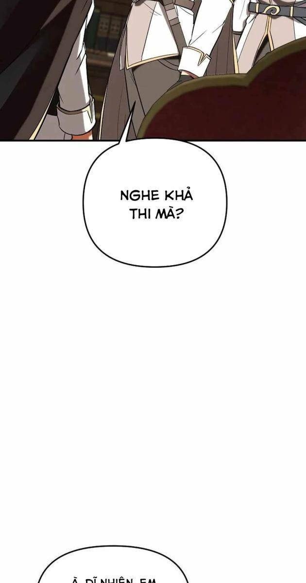Kẻ Dư Thừa Ở Thế Giới Điên Loạn - Page 73