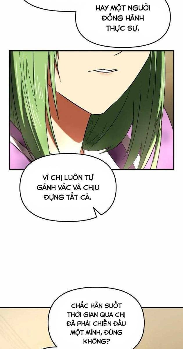 Kẻ Dư Thừa Ở Thế Giới Điên Loạn - Page 86
