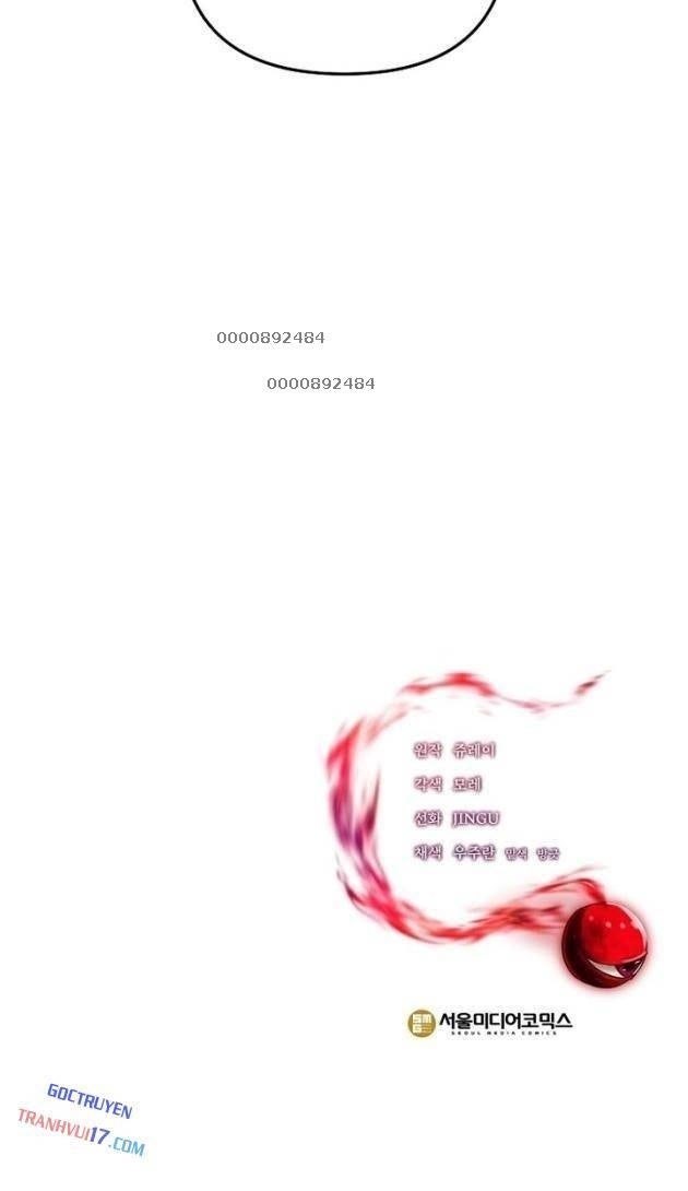 Kẻ Dư Thừa Ở Thế Giới Điên Loạn - Page 153